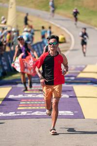 BIB: 
                            <button type="button" onclick="openModal(27213683)" class="btn btn-primary btn-sm float-right btn-popup" data-toggle="modal" data-target=".modal-high-quality">
                        <i class="fas fa-shopping-cart"></i> Add to Cart
                    </button>
                                            <button type="button" onclick="isThisMe(27213683, true)" class="btn btn-success btn-sm float-right btn-popup btn-isme hidden" data-toggle="tooltip" data-placement="bottom" title="นี่คือรูปของคุณใช่ไหม คลิกที่นี่เพื่อเอาเข้าอัลบั้ม">
                        <i class="fas fa-plus"></i> Add to album
                    </button>
                    <button type="button" onclick="isThisMe(27213683, false)" class="btn btn-warning btn-sm float-right btn-popup btn-isnotme hidden">
                        <i class="fas fa-ban"></i> Remove from album
                    </button>